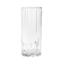 Riedel Bar Hi Ball Glasses (Pack of 12)