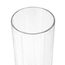 Riedel Bar Hi Ball Glasses (Pack of 12)