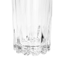 Riedel Bar Hi Ball Glasses (Pack of 12)