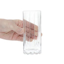 Riedel Bar Hi Ball Glasses (Pack of 12)