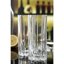 Riedel Bar Hi Ball Glasses (Pack of 12)