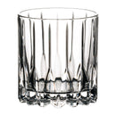 Riedel Bar Neat Glasses (Pack of 12)