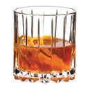 Riedel Bar Neat Glasses (Pack of 12)