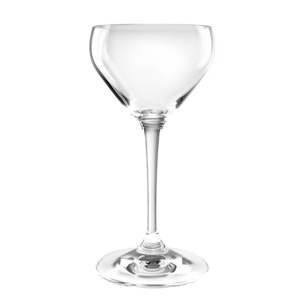 Riedel Bar Nick &amp; Nora Gläser (12er Pack)