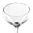 Riedel Bar Nick & Nora Glasses (Pack of 12)