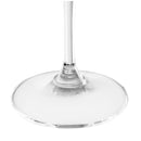 Riedel Bar Nick & Nora Glasses (Pack of 12)