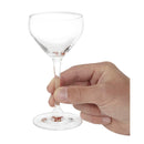 Riedel Bar Nick & Nora Glasses (Pack of 12)