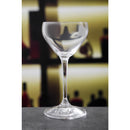 Riedel Bar Nick & Nora Glasses (Pack of 12)