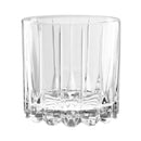 Riedel Bar Rocks Glasses (Pack of 12)