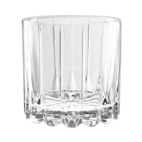 Riedel Bar Rocks Gläser (12er Pack)