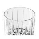 Riedel Bar Rocks Glasses (Pack of 12)