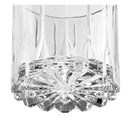 Riedel Bar Rocks Glasses (Pack of 12)