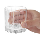 Riedel Bar Rocks Glasses (Pack of 12)