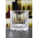 Riedel Bar Rocks Glasses (Pack of 12)