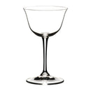 Riedel Bar Sour Glasses (Pack of 12)