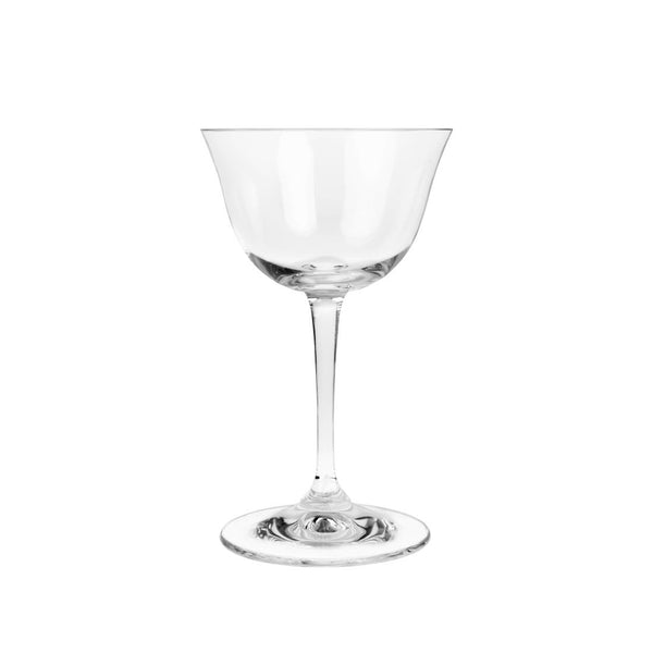 Riedel Bar Sour Gläser (12er Pack)