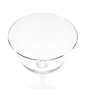 Riedel Bar Sour Glasses (Pack of 12)