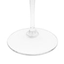 Riedel Bar Sour Glasses (Pack of 12)
