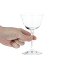 Riedel Bar Sour Glasses (Pack of 12)