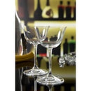 Riedel Bar Sour Glasses (Pack of 12)