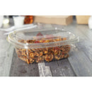 Faerch Fresco Recyclable Deli Containers With Lid 500ml / 17oz (Pack of 500)