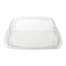 Faerch Fresco Recycelbare Feinkostbehälter mit Deckel, 750 ml/26 oz (300 Stück)