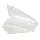 Faerch Kuchenschachteln für einzelne Kuchen (600 Stück)