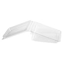 Faerch Single Gateaux Slice Boxes (Pack of 500)