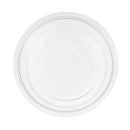 Faerch OHCO 95 mm recycelbare Deli-Töpfe, Basis nur 227 ml