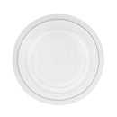 Faerch OHCO 95 mm recycelbare Deli-Töpfe, Basis nur 340 ml/12 Unzen