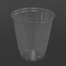 Faerch OHCO 95 mm recycelbare Deli-Töpfe, Basis nur 454 ml/16 Unzen