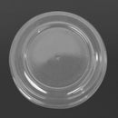 Faerch OHCO 95 mm recycelbare Deli-Topfdeckel 8oz / 12oz / 16oz (1800er-Packung)