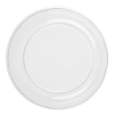 Faerch OHCO 95 mm recycelbare Deli-Topfdeckel 8oz / 12oz / 16oz (1800er-Packung)