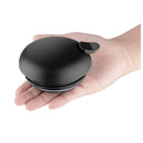 Olympia Spare Lid for C092 & CE227