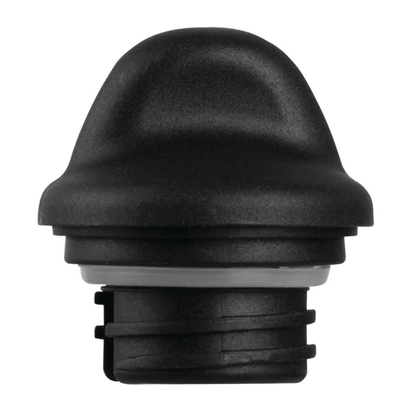 Olympia Ersatzdeckel für CL371, CL372, GD297, GD298, GD299