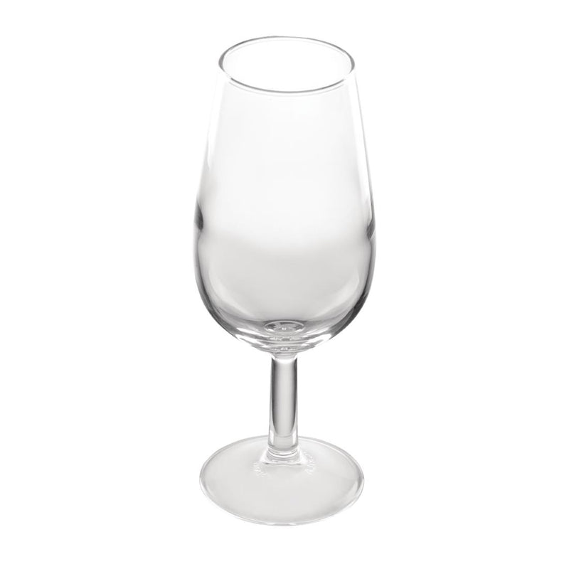 Olympia Port Glasses 150ml (Pack of 6)