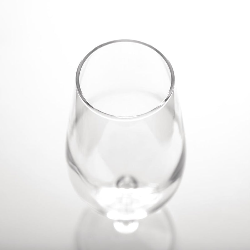 Olympia Port Glasses 150ml (Pack of 6)