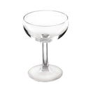 Olympia Cocktail Champagner Coupes 170 ml (12er Pack)