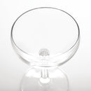 Olympia Cocktail Champagner Coupes 170 ml (12er Pack)