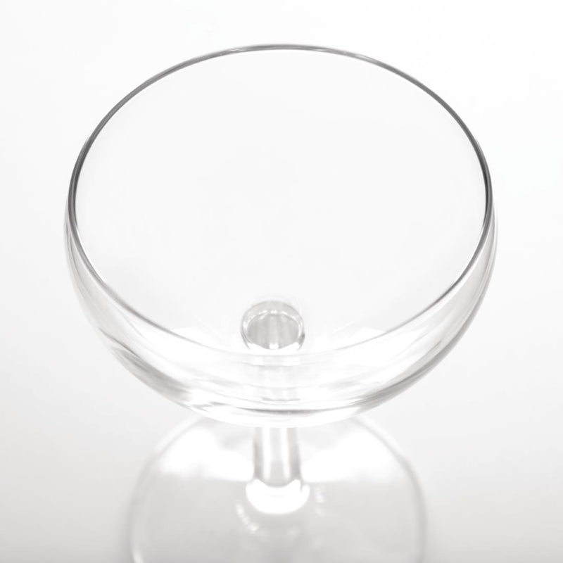 Olympia Cocktail Champagner Coupes 170 ml (12er Pack)