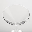 Olympia Martini Glasses 210ml (Pack of 6)