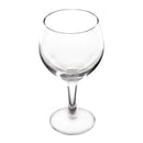 Olympia Gin Glasses 620ml (Pack of 6)