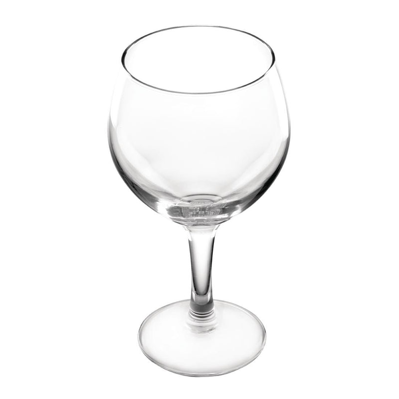 Olympia Gin Glasses 620ml (Pack of 6)