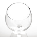 Olympia Gin Glasses 620ml (Pack of 6)