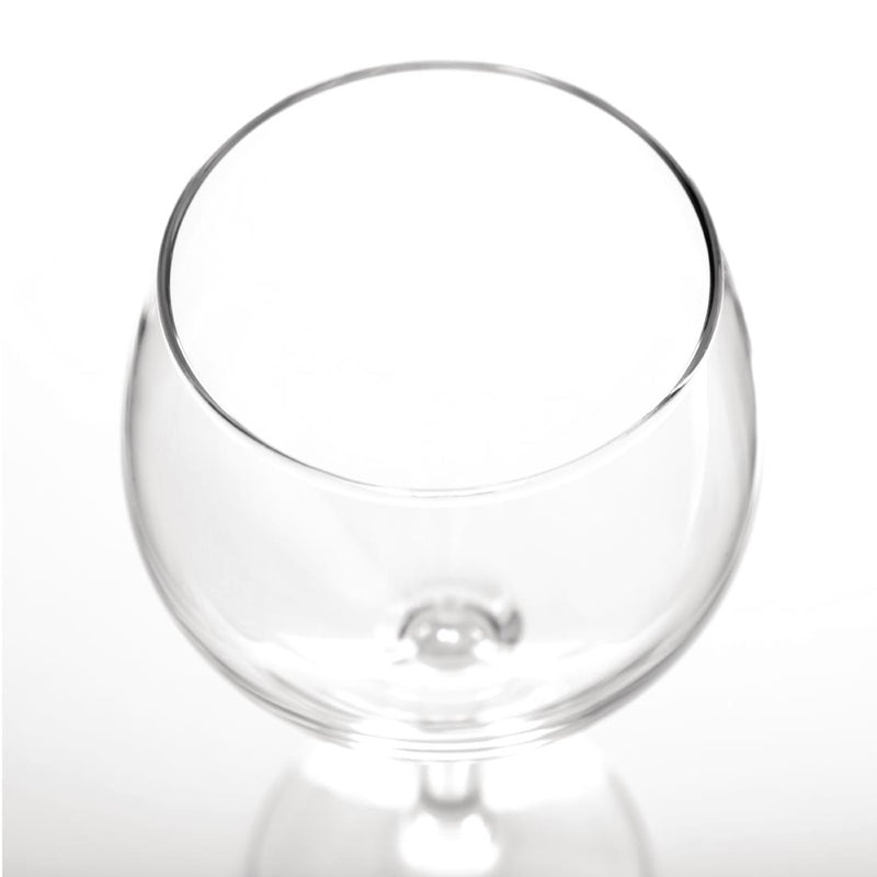 Olympia Gin Glasses 620ml (Pack of 6)