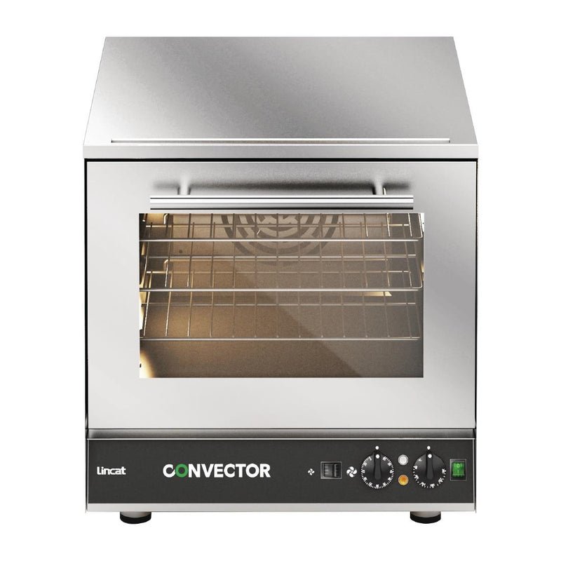 Lincat Convection Oven Convector CO133M