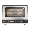 Lincat Konvektionsofen-Konvektor CO223M