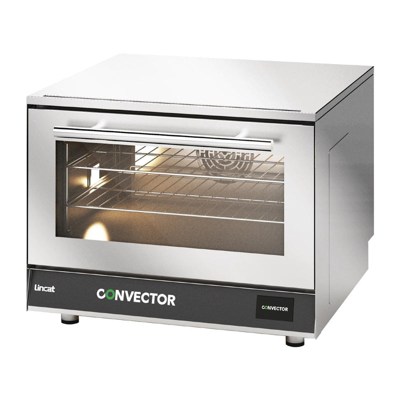 Lincat Convection Oven Convector CO223T