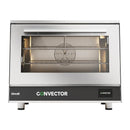 Lincat Konvektionsofen-Konvektor CO223T