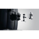 Jura Giga X8c Mains Fill Bean to Cup Coffee Machine Black